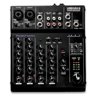 YAMAHA EMX860ST Powered Mixer | Reverb Canada