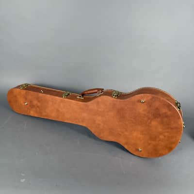 2019 Gibson Les Paul Deluxe Light WR 3,3kg TOP ZUSTAND inkl. original Koffer Case image 16