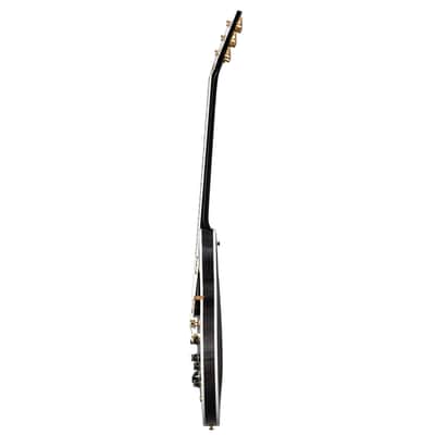 Gibson B.B. King Lucille Legacy image 3