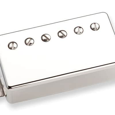 Seymour Duncan SH1 59 Model Humbucker Pickup image 2