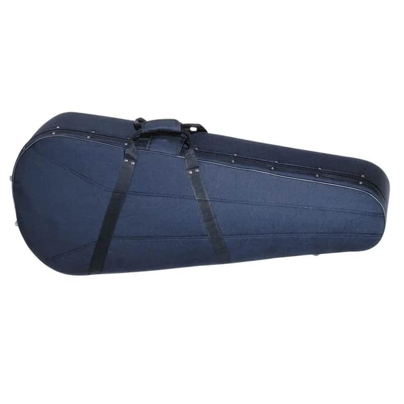 Travelite TL-50 Dreadnought Acoustic Guitar Case image 1
