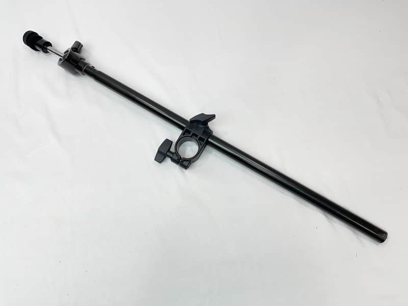 Roland MDS9VCymbalMount