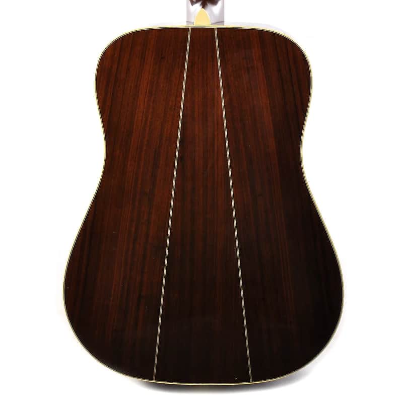Martin Shenandoah D-3532 | Reverb