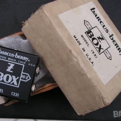 Z box image 4
