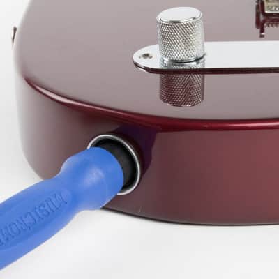 Music Nomad 8-in-1 Tech Tool image 3