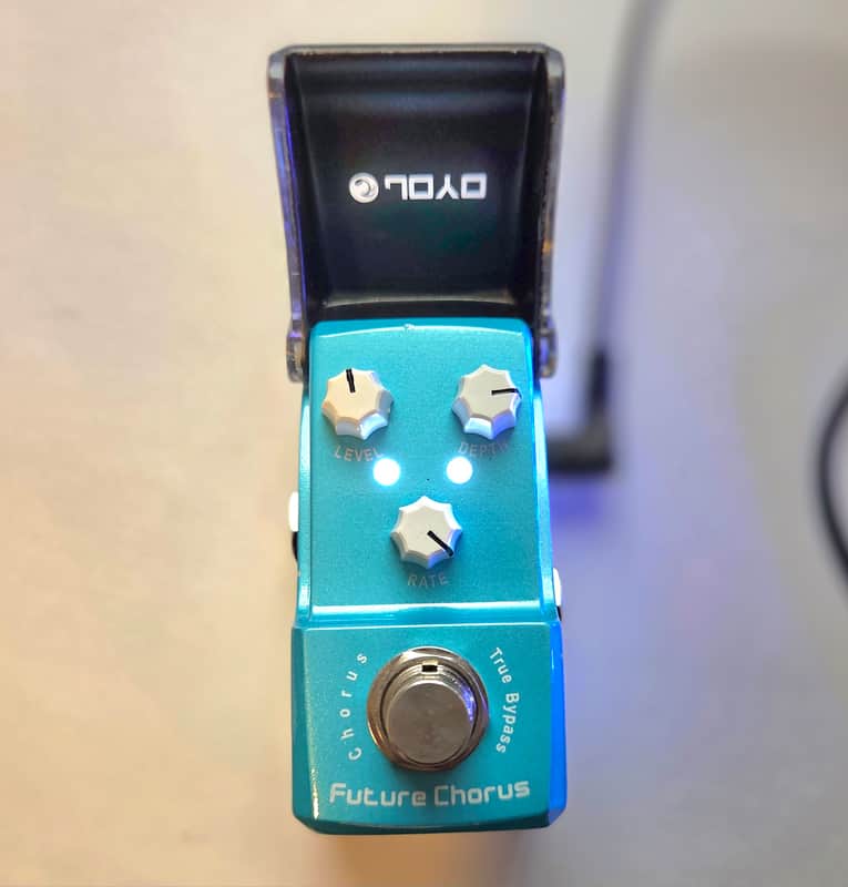 Joyo JF-326