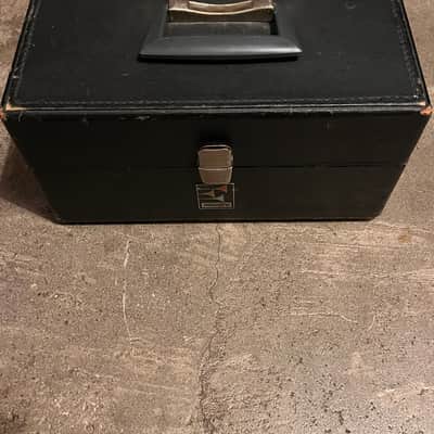 Maestro Echoplex EP-3 Solid State 1970 - 1991 - Grey image 5