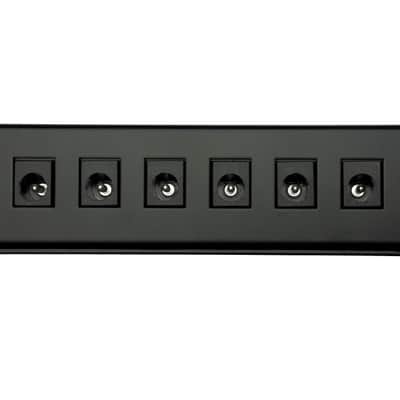 Truetone XP8-PS Power Supply 1 Spot Pro 8 Isolated Output Power Supply image 2