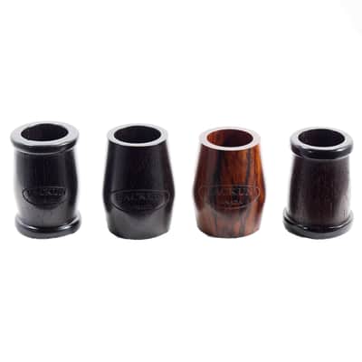 Leblanc 'Opus' Professional C Clarinet with Backun Bells & Barrels, Wiseman Case image 18