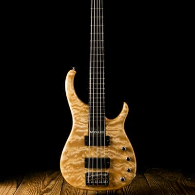Modulus Quantum 5 Natural image 2