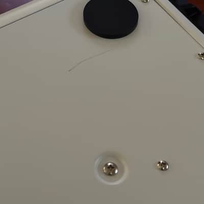 Arturia KeyLab 49 MkII MIDI Controller (White) image 7