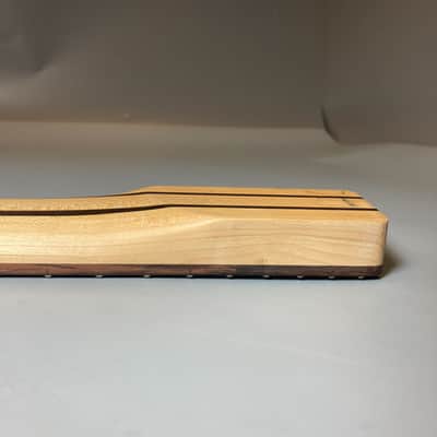 Ibanez SR305 Replacement Bass Neck- 5-String Bass - 2008-2015 image 9