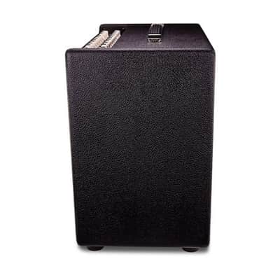 Quilter Aviator Mach 3 Combo Amplifier 1x12in 200 Watts image 6