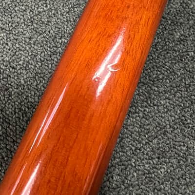 Yamaha G230 Classical Guitar Late 1970’s-early 1980’s - Natural image 12