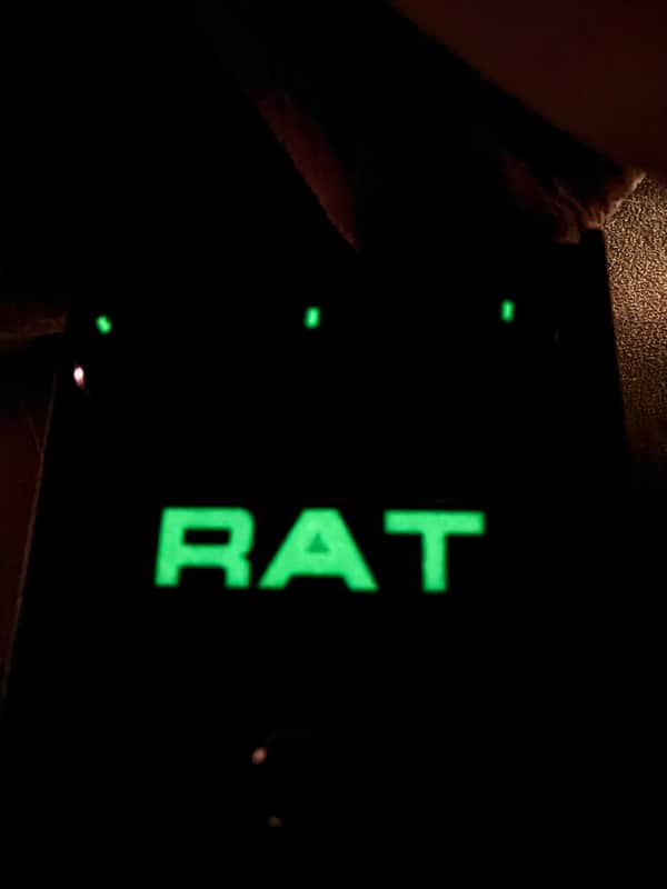 ProCo RAT 2