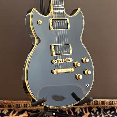 1985 Yamaha SG-3000S | Reverb Finland