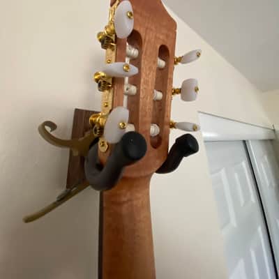 Cordoba Protege C1M 1/2 Size Classical - Natural image 5