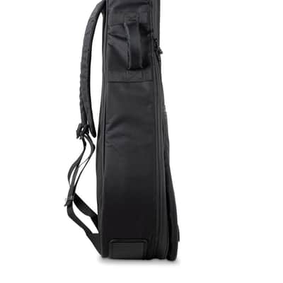 Ovation Guitar Gig Bag Mid/Deep Bowl + 12-String (OV213200) image 6