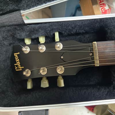 Gibson SG Special Faded 2006 image 7