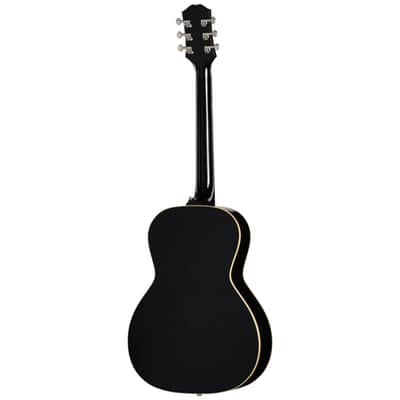 Epiphone L-00 Standard - Vintage Sunburst image 4