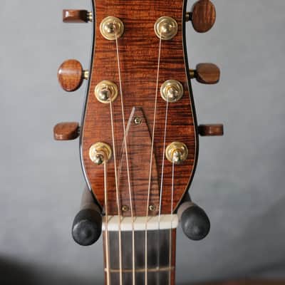 Petros Grand Concert (Authorized Dealer) image 7