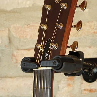 YAMAHA FS5 Natural - Red Label Series - Made in Japan image 16