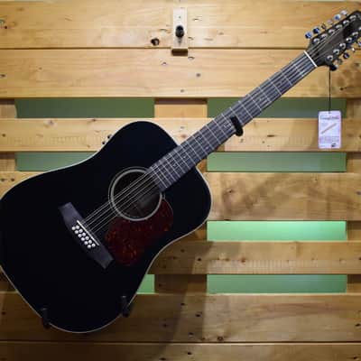 MORRIS Tornado Z1-12 12弦　エレアコギター Morris Tornado Z1-12DX 12-String Acoustic Electric Guitar with