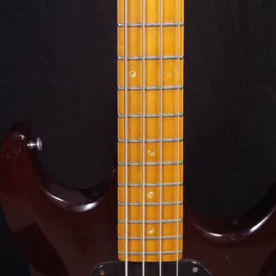 Gibson Grabber image 5