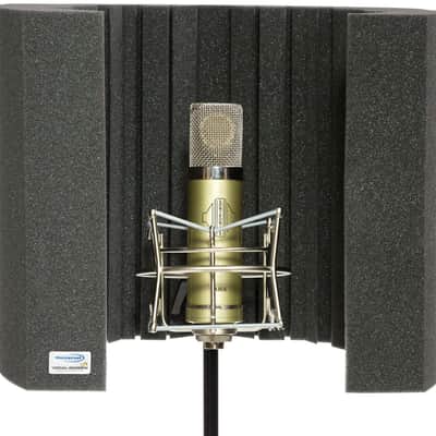 Universal Acoustics Vocal Screen Lite image 2