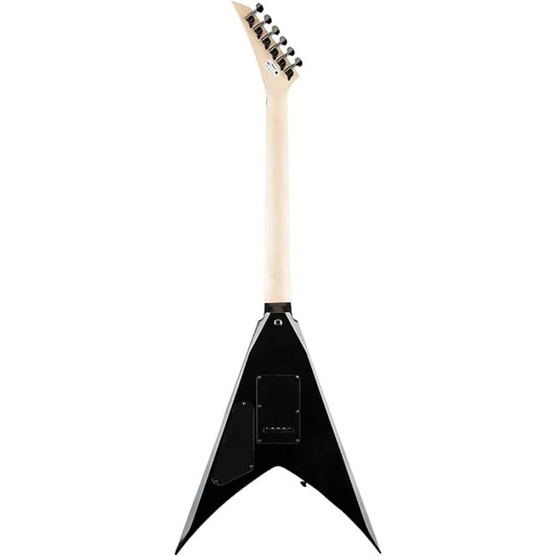 Jackson Pro Series KV King V image 2
