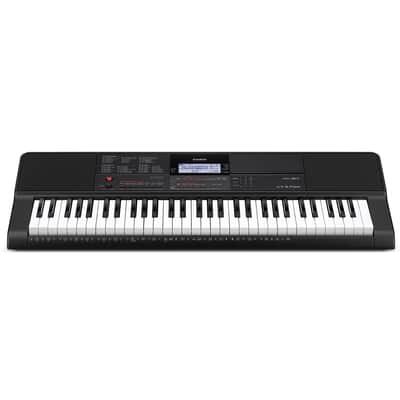 CT-X700 Casio image 3