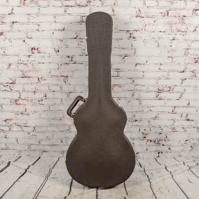 Taylor 214ce Deluxe Acoustic/Electric Guitar Natural x1534 image 11