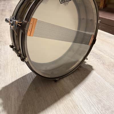 Ludwig Universal 1920 - Natural image 4