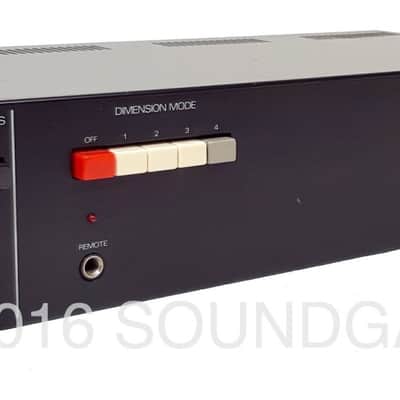 Roland Dimension D SDD-320 | Reverb
