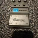 Ibanez DE7 Delay 2000s - Grey
