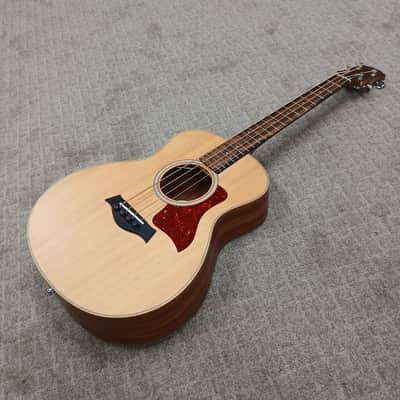 Edwards E-J-140 Luna Sea J-signature Fire Red | Reverb