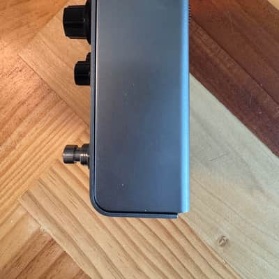 Strymon El Capistan V1 2010 - 2022 - Grey image 7