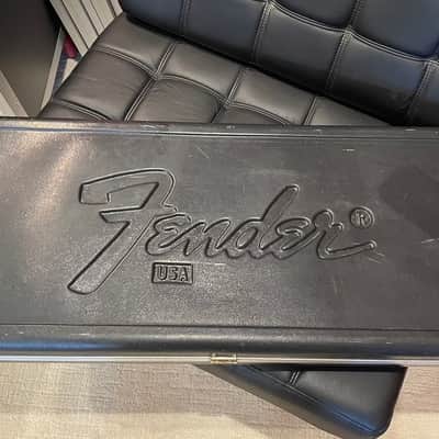 "Time Capsule" All-Original 1979/1980 Fender Stratocaster image 25