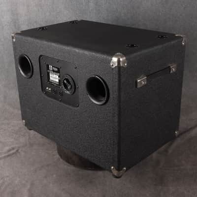 Ampeg SVT Classic Series 210 Cabinet - 2nd Hand image 3