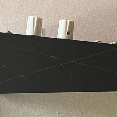 Rebel Technology Magus Programmable Audio Processor Module 2018 image 3