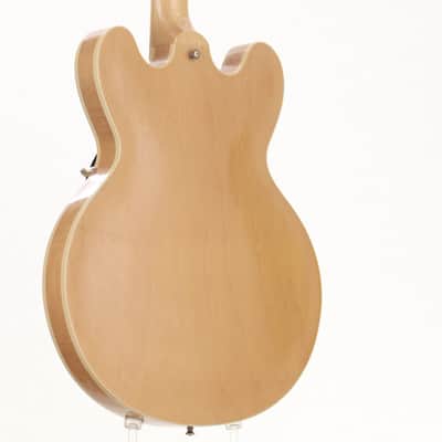 GIBSON USA ES-347S Antique Natural [80119524] [10/27] image 3