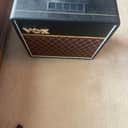 Vox AC4C1-12 Limited Edition 4-Watt 1x12" Guitar Combo 2014 - 2019 - Black