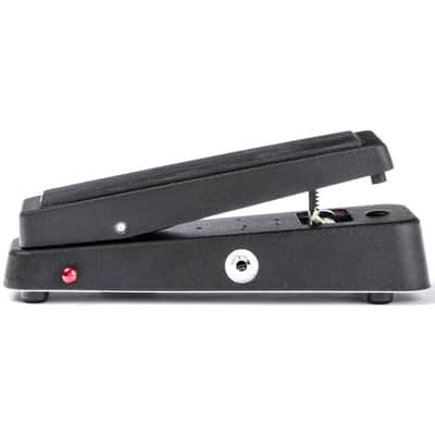 95Q Cry Baby Wah Dunlop image 3
