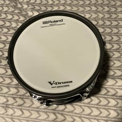Roland PDA100-MS 2020 Black Sparkle image 1