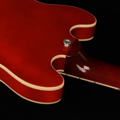 Gibson ES-339 - CH (#011) image 19