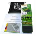 DigiTech Bad Monkey *GARY MOORE OWNED* w/ Video