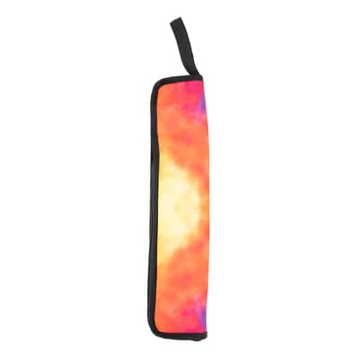 Zildjian Student Mini Stick Bag - Orange Burst image 2