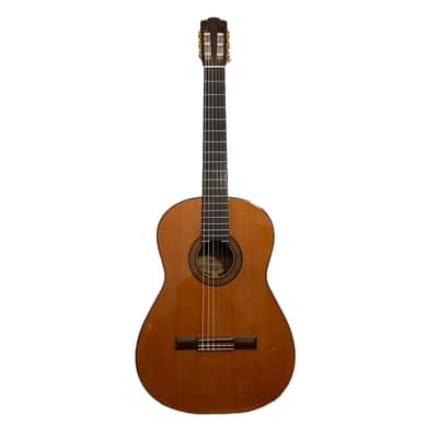 Fender FC-100 Classic 1982 - 1988