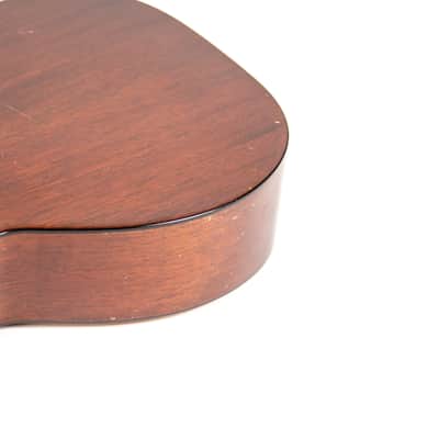 Martin 0-18 Owned by Nathaniel Rateliff image 20