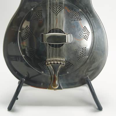 National Style O (ca.1930) image 7